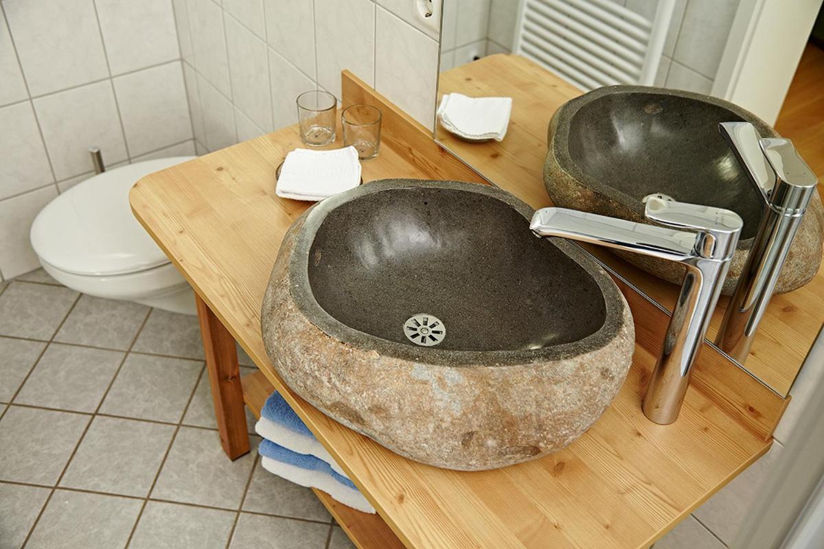 Alpenflair Ferienwohnungen Gaestehaus Hilbrand Whg 313,314,215 Όμπερσντορφ Εξωτερικό φωτογραφία